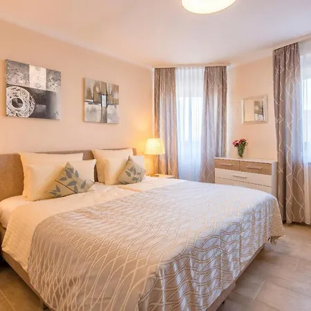 Koenigshof 4* Dortmund