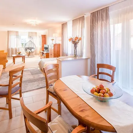 ホテル Np Koenigshof