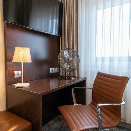 Np Koenigshof ドルトムント