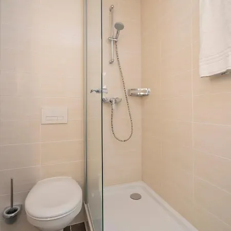 Np Koenigshof * ドルトムント