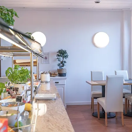 Np Koenigshof * ドルトムント