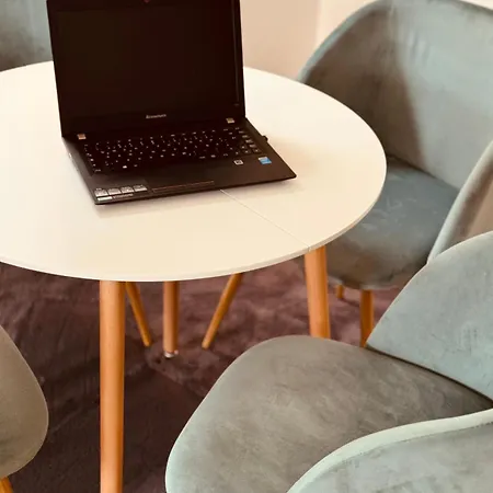 Np Koenigshof ホテル *