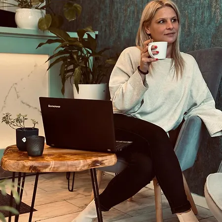 ホテル Np Koenigshof