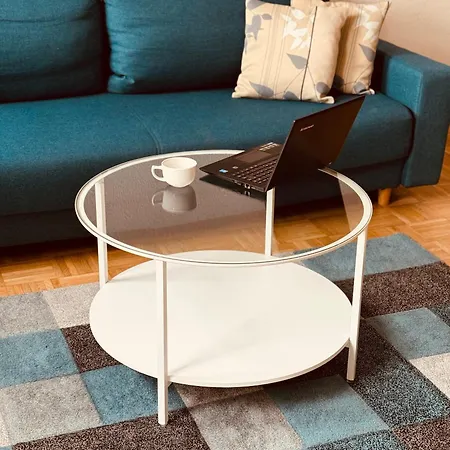 ホテル Np Koenigshof *