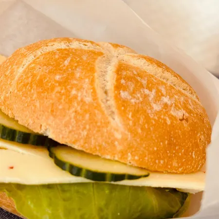 Np Koenigshof * ドルトムント