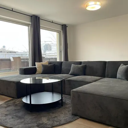 ホテル Np Koenigshof *