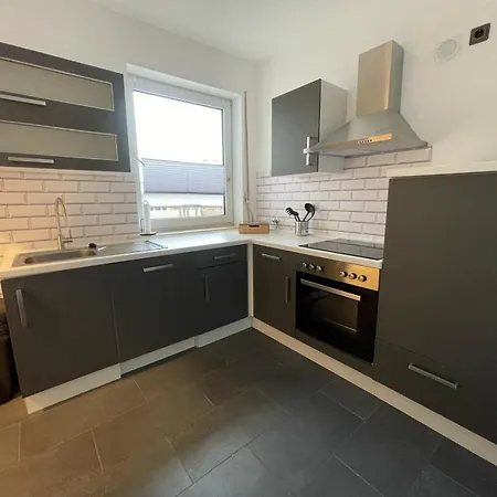 Koenigshof 4* Dortmund