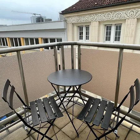 Np Koenigshof ドルトムント