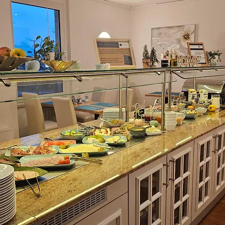 Np Koenigshof * ドルトムント