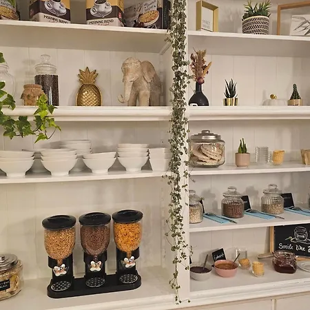 Np Koenigshof فندق دورتموند