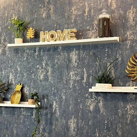 Np Koenigshof ホテル *