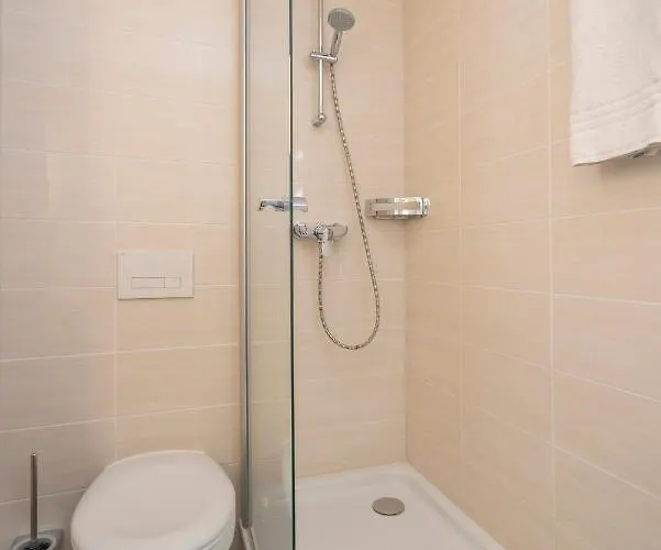 Koenigshof 4* דורטמונד