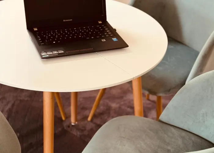 Koenigshof מלון 4*