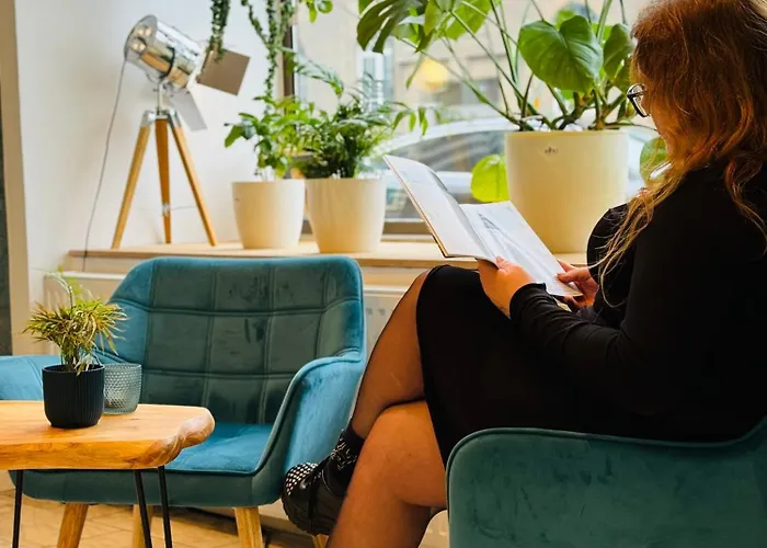 Koenigshof מלון 4*