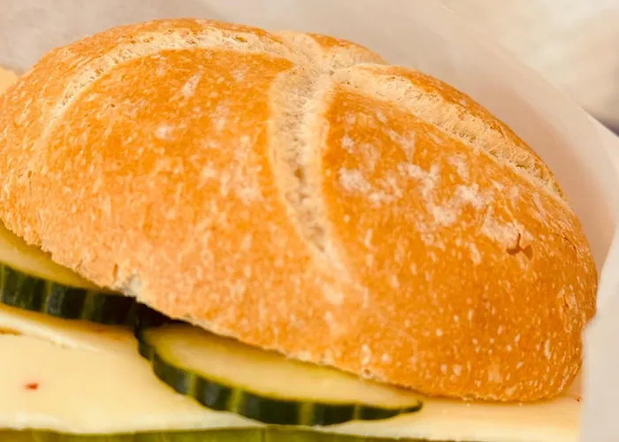 Koenigshof 4* דורטמונד