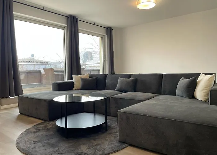 מלון Koenigshof 4*