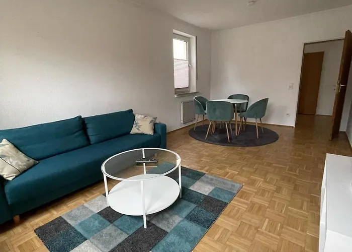 Koenigshof מלון דורטמונד