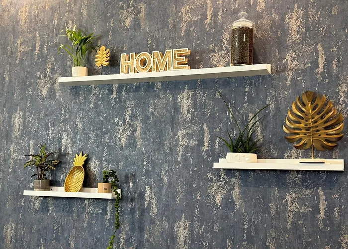 Koenigshof מלון 4*