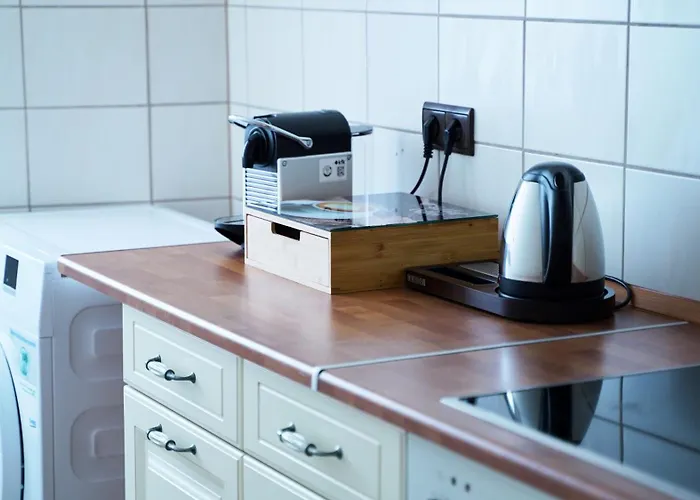 Koenigshof 4* דורטמונד