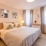 Koenigshof 4* Дортмунд