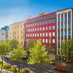 Koenigshof 4* Дортмунд