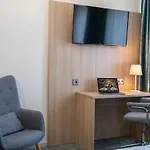 Hotel Koenigshof 4*