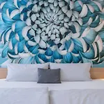 Koenigshof Отель Дортмунд