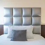 Koenigshof 4* Дортмунд