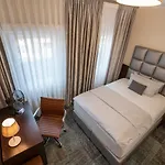 Koenigshof Hotel Dortmund