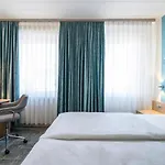 Hotel Koenigshof 4*