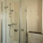 Отель Koenigshof 4*