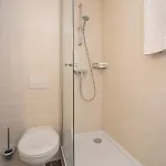Koenigshof 4* Дортмунд