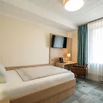 Koenigshof Отель Дортмунд