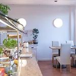 Koenigshof 4* Дортмунд