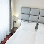 Koenigshof 4*