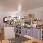 Hotel Koenigshof Dortmund