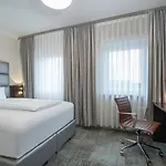Koenigshof 4*