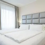 Koenigshof Hotel Dortmund