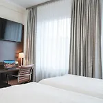 Отель Koenigshof Дортмунд
