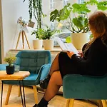 Koenigshof Отель 4*