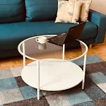 Отель Koenigshof 4*