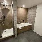 Koenigshof 4*