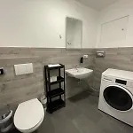 Отель Koenigshof 4*