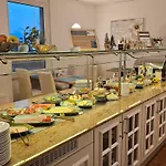Koenigshof 4* Дортмунд