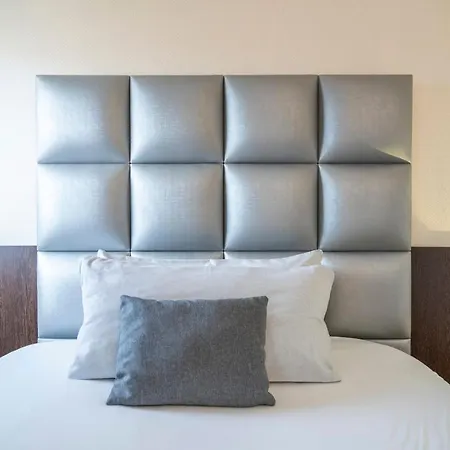 Np Koenigshof * ドルトムント