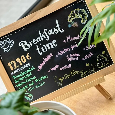 Koenigshof 도르트문트