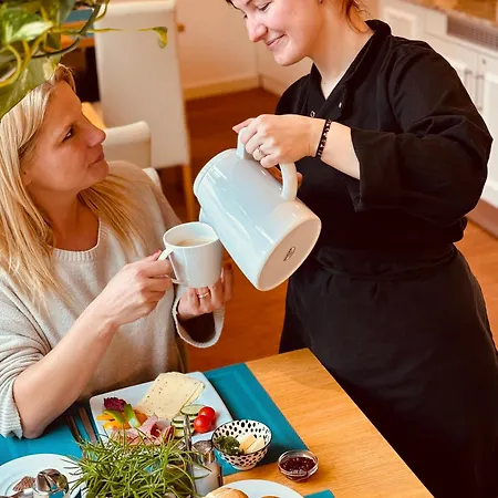 ホテル Np Koenigshof ドルトムント