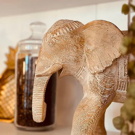 ホテル Np Koenigshof