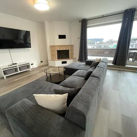 Np Koenigshof ドルトムント