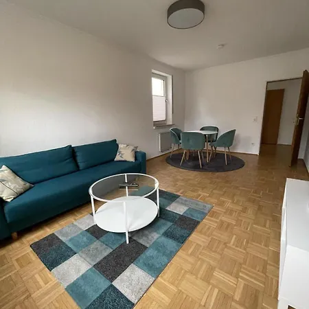Koenigshof Hotel Dortmund